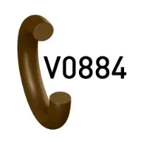 V0884-75_zm
