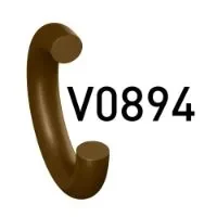 V0894-90_zm