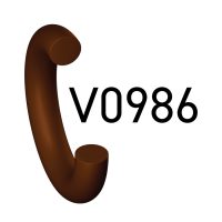 V0986_zm