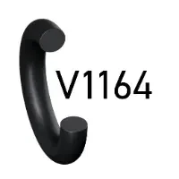 V1164_zm