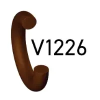 V1226_zm