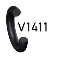 V1411_zm