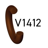 V1412_zm