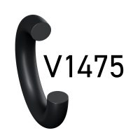 V1475_zm