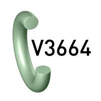 V3664-85_zm