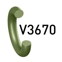 V3670-70_zm
