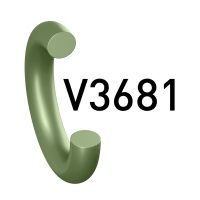 V3681-80_zm