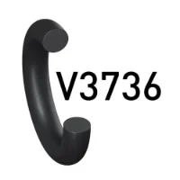 V3736-75_zm