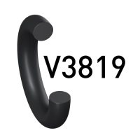 V3819-75_zm