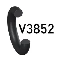 V3852-65_zm