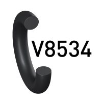 V8534-90_zm