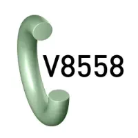 V8558-75_zm