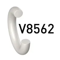 V8562-75_zm