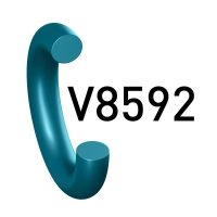 V8592-75_zm