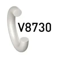 V8730-70_zm