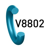 V8802-80_zm