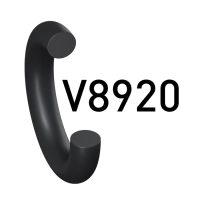V8920-75_zm