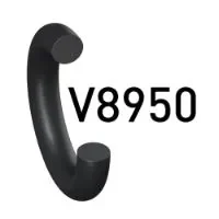 V8950-75_zm