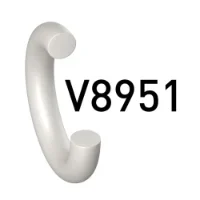 V8951-70_zm