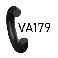 VA179_zm