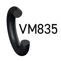 VM835_zm