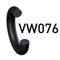 VW076_zm_new