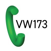 VW173_zm
