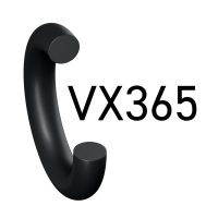 VX365_zm