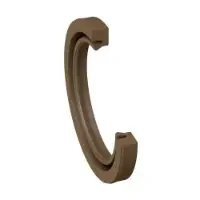 Rod seal Prädifa series Z9