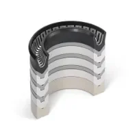 custom_ptfe_chevronstacks_zm