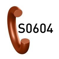 s0